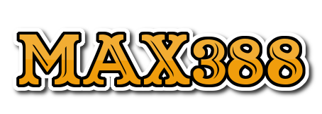 logo MAX388
